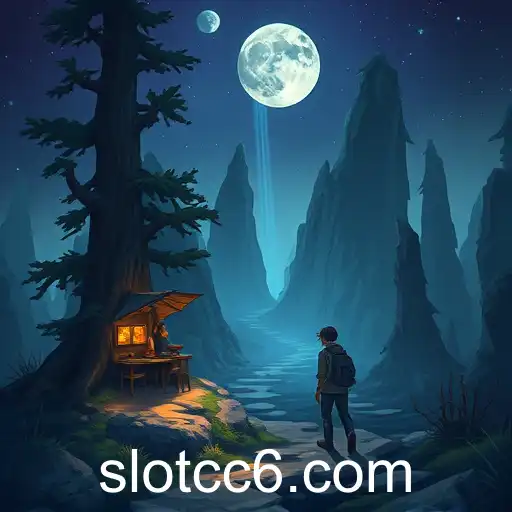 Exploring the Thrilling World of Adventure Games