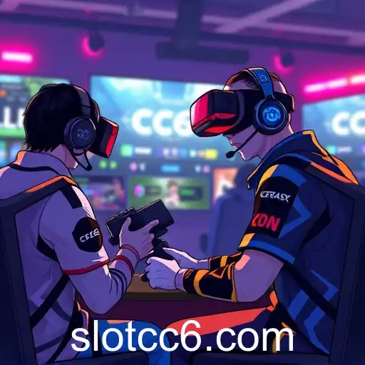 cc6