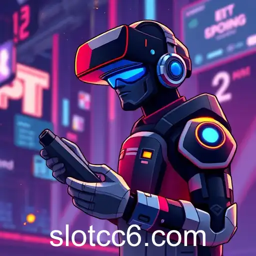 cc6