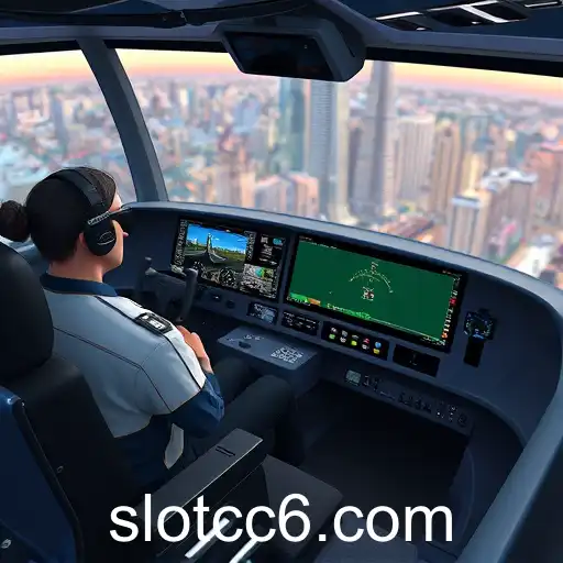 Navigating the Digital Gaming Landscape in 2025