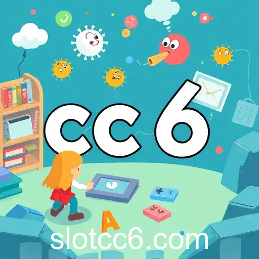 The Rise and Impact of Educational Games in Modern Learning