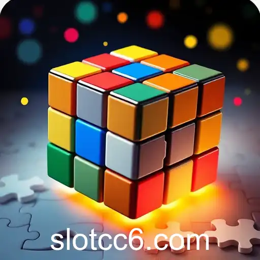 CC6: Gaming Evolves Amidst Global Challenges