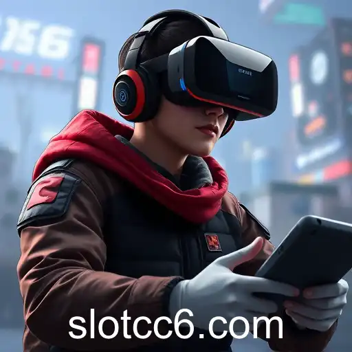 Gaming Trends and Financial Impacts in 2025