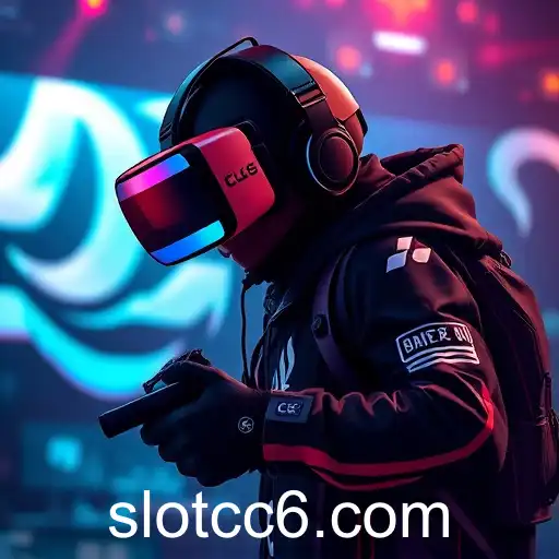 cc6