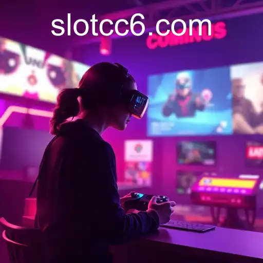 The Growing Impact of 