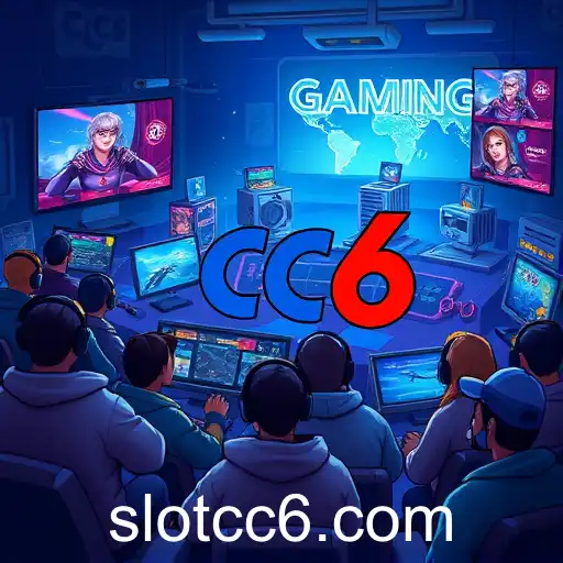 cc6
