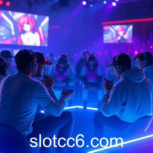 The Evolution and Appeal of Multiplayer Games