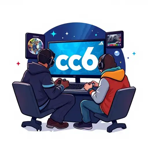 Unleashing the Excitement in Online Gaming