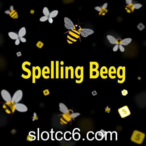 The Thriving Rise of Online Gaming in 2025