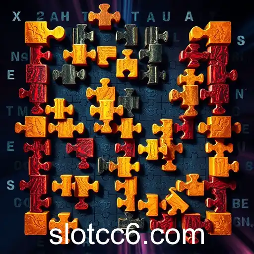 The Enduring Appeal of Puzzle Games in the Digital Age