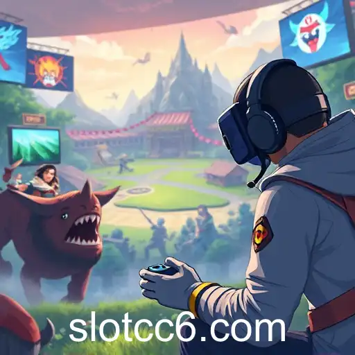 cc6