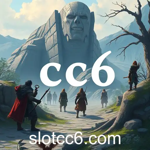 Exploring the Immersive World of Role-Playing Games