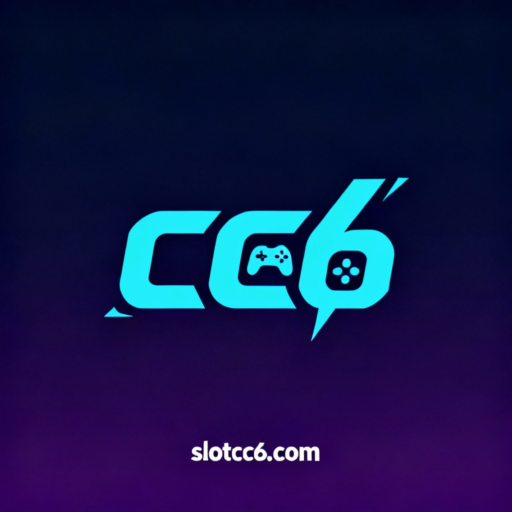 cc6